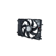 NRF Engine Cooling Fan 47851