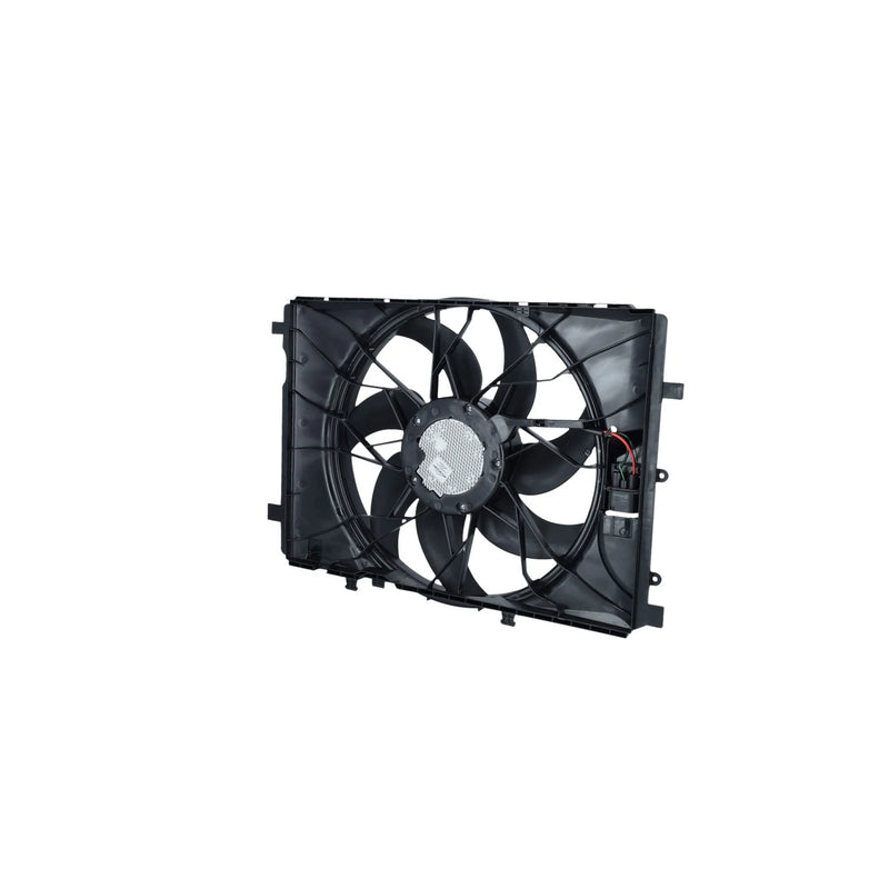 NRF Engine Cooling Fan 47851
