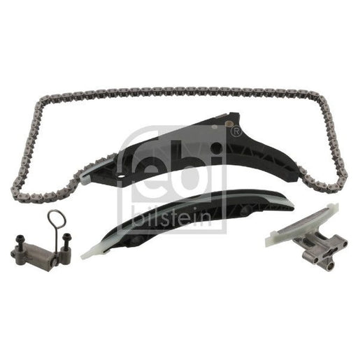 Febi Timing Chain Kit Set 146 Links 8mm 36320