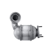 Hella Pre-Catalyst Front 8LE 366 051-141