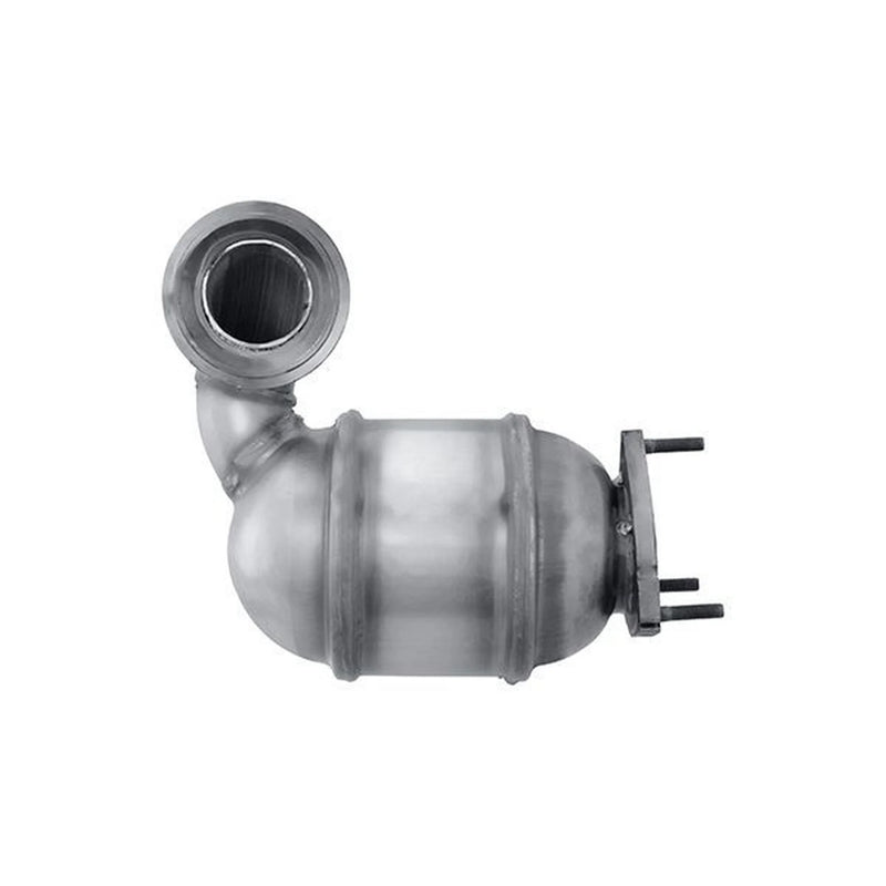 Hella Pre-Catalyst Front 8LE 366 051-141
