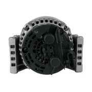Hella Car Alternator 12V 8EL 012 584-321