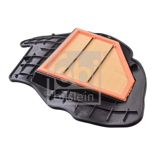 Febi Engine Air Filter Left 108930