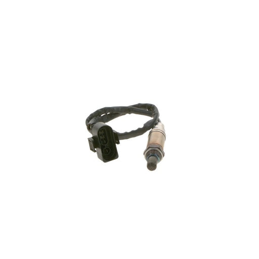 Bosch O2 Lambda Oxygen Sensor before catalytic converter 0 258 003 759