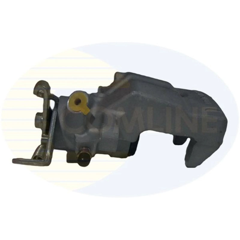 Comline Brake Caliper Assembly CBC142L