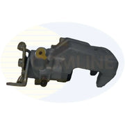 Comline Brake Caliper Assembly CBC142L