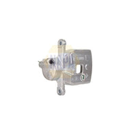 NAPA Brake Caliper Assembly Rear Left NCA2191