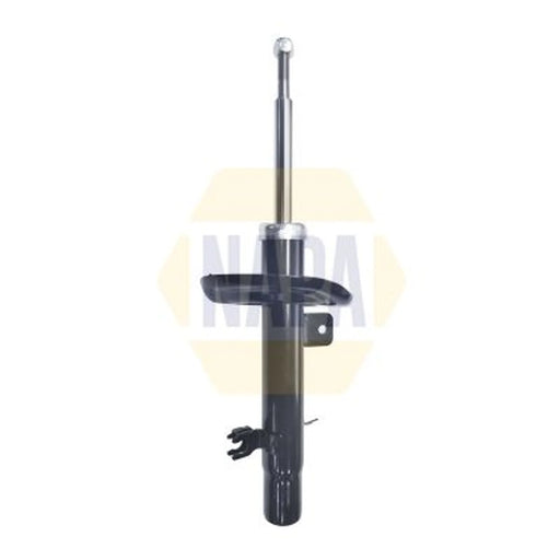 NAPA Shock Absorber Damper Strut Front Right NSA1526