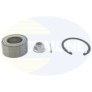Comline Wheel Bearing Kit CBK308