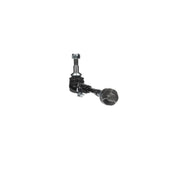 Delphi Inner Rack End Right Joint TL2025