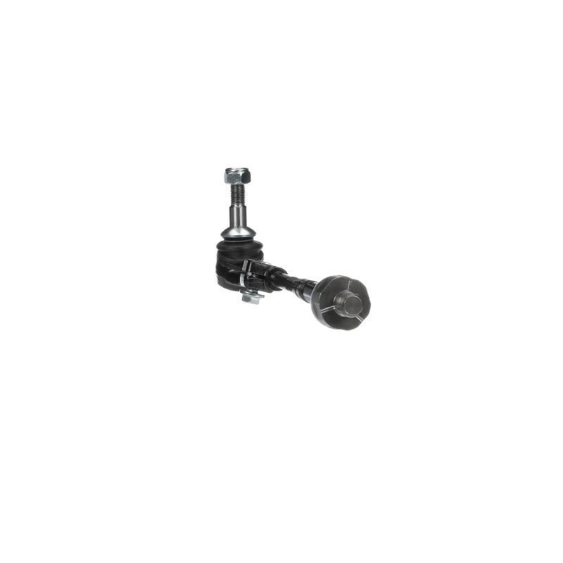 Delphi Inner Rack End Right Joint TL2025