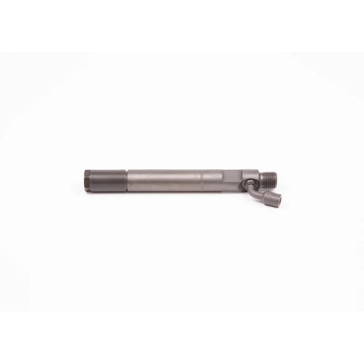 Bosch Injector Clamp / Holder 0 431 114 007