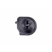 Hella Starter Motor 12V 1.1kW 10 Teeth 8EA 012 526-521