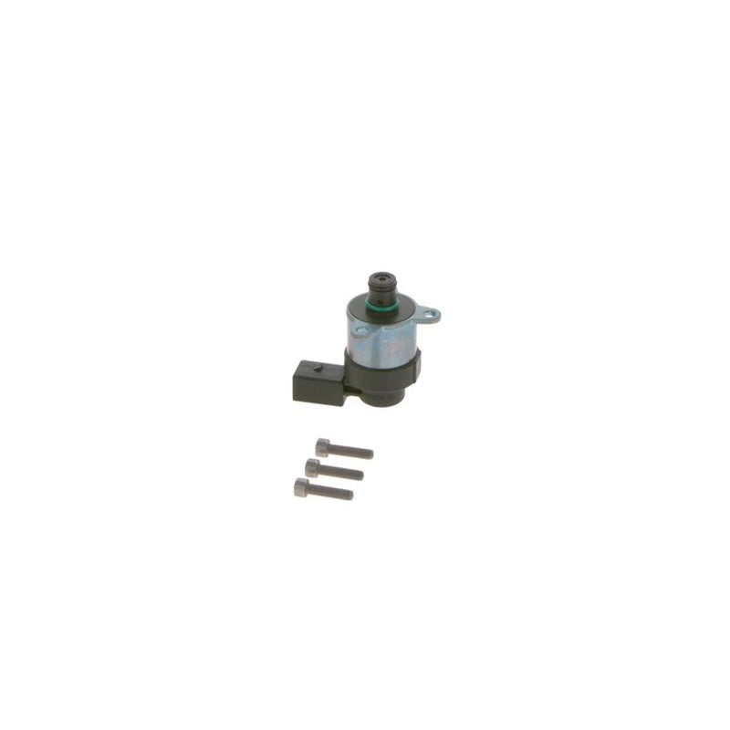 Bosch Fuel Quantity Control Valve (Common Rail) High-pressure Pump 1 465 ZS0 043