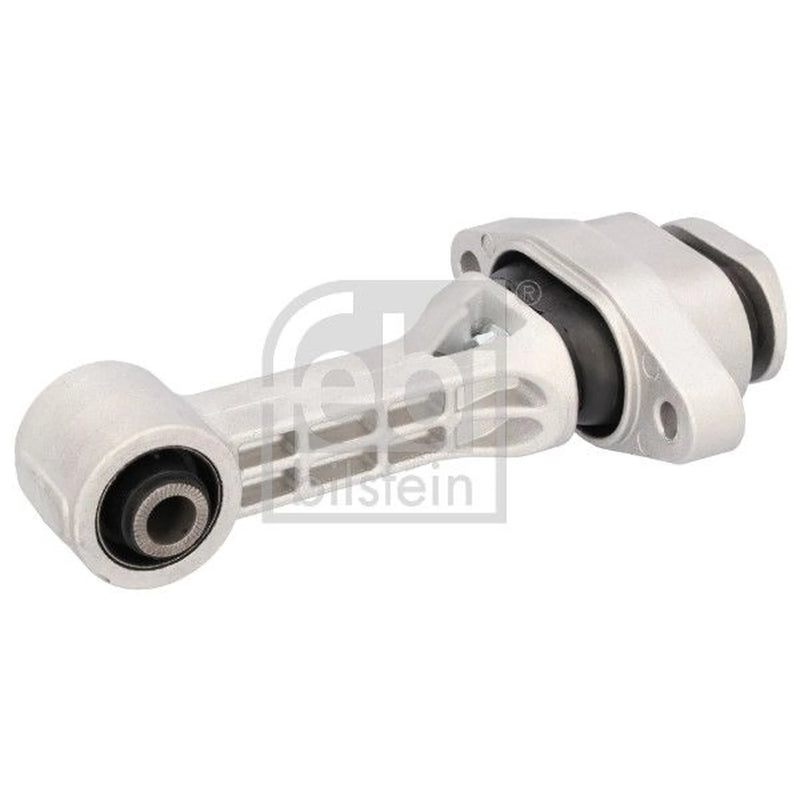Febi Engine Mount Mounting Front 185379