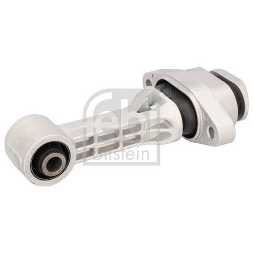 Febi Engine Mount Mounting Front 185379