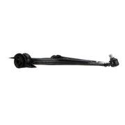 Delphi Control/Trailing Arm Lower TC871