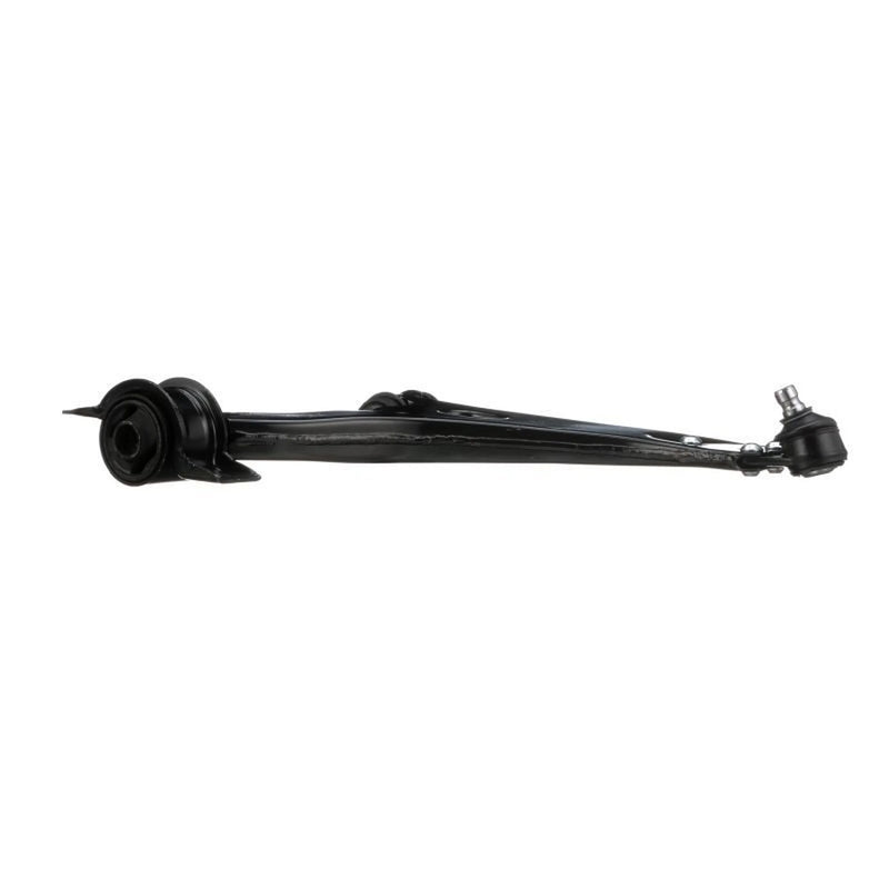 Delphi Control/Trailing Arm Lower TC871