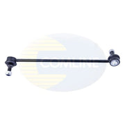 Comline Stabiliser Bar Link Coupling Rod CSL5020