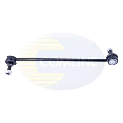 Comline Stabiliser Bar Link Coupling Rod CSL5020