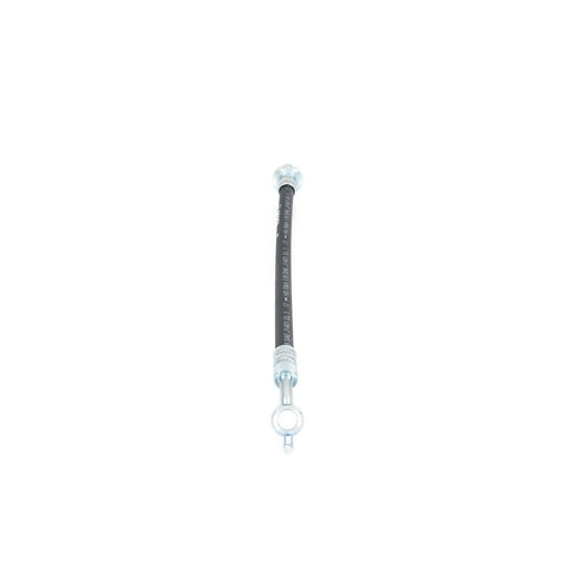Bosch Brake Hydraulic Hose Line Rear 1 987 481 820