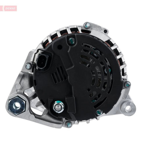 Denso Car Alternator 12V DAN3033