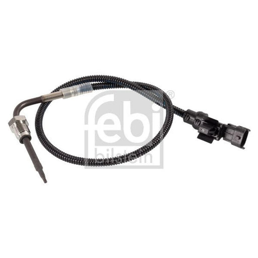 Febi Exhaust Gas Temperature Sensor 170468