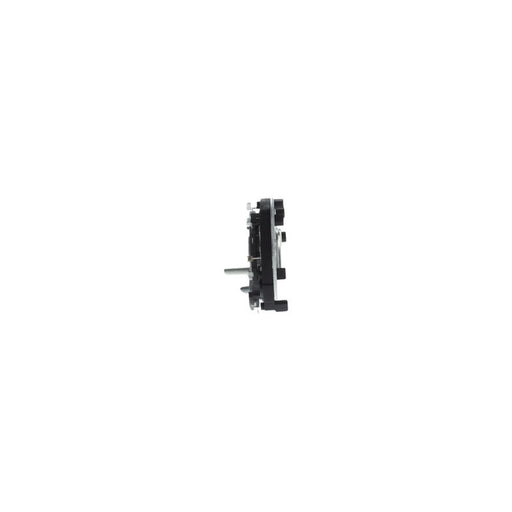 Bosch Alternator Rectifier Diode Pack 1 986 AE0 262