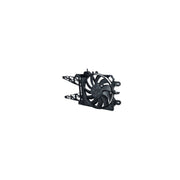 NRF Engine Cooling Fan 47248
