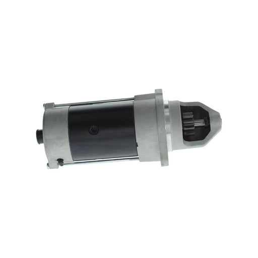 Bosch Starter Motor 24V 4kW 11 Teeth 1 986 S10 051