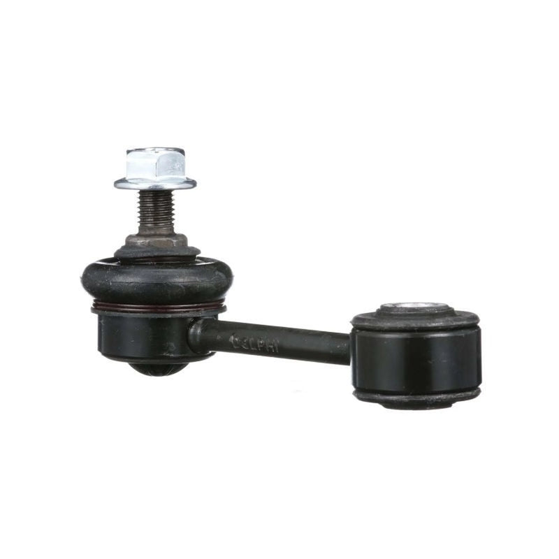 Delphi Stabiliser Bar Link Coupling Rod Rear TC2199