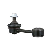 Delphi Stabiliser Bar Link Coupling Rod Rear TC2199