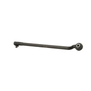 Delphi Stabiliser Drop Link Front Left TA1203