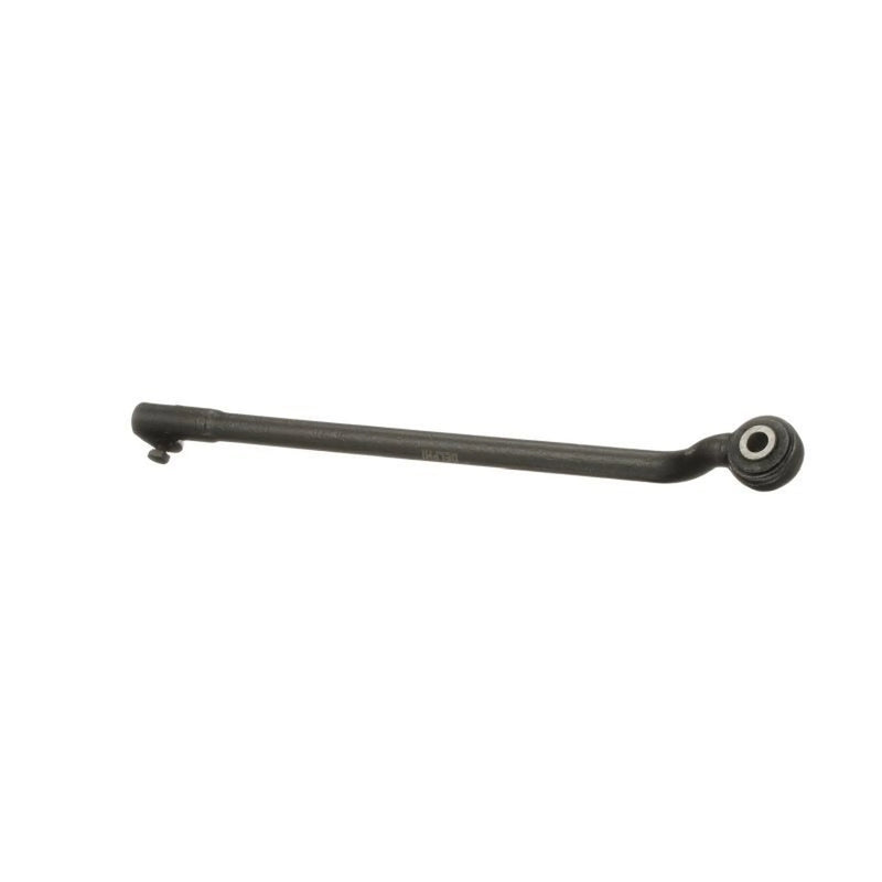 Delphi Stabiliser Drop Link Front Left TA1203