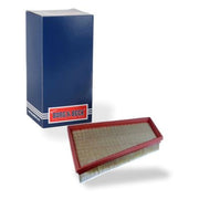 Borg & Beck Engine Air Filter BFA2607