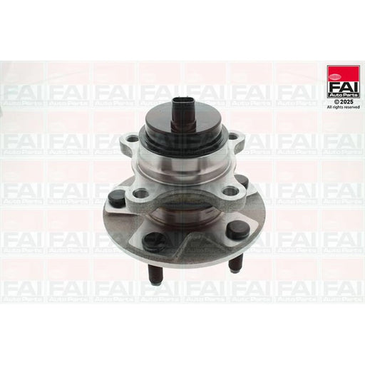 FAI Wheel Bearing Kit 140mm FHBK1279