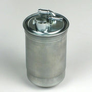 Delphi Fuel Filter Element HDF519