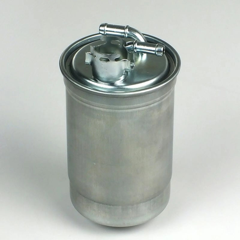 Delphi Fuel Filter Element HDF519