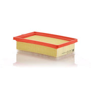 MANN-FILTER Engine Air Filter C 23 013