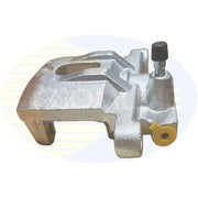 Comline Brake Caliper Assembly CBC202R