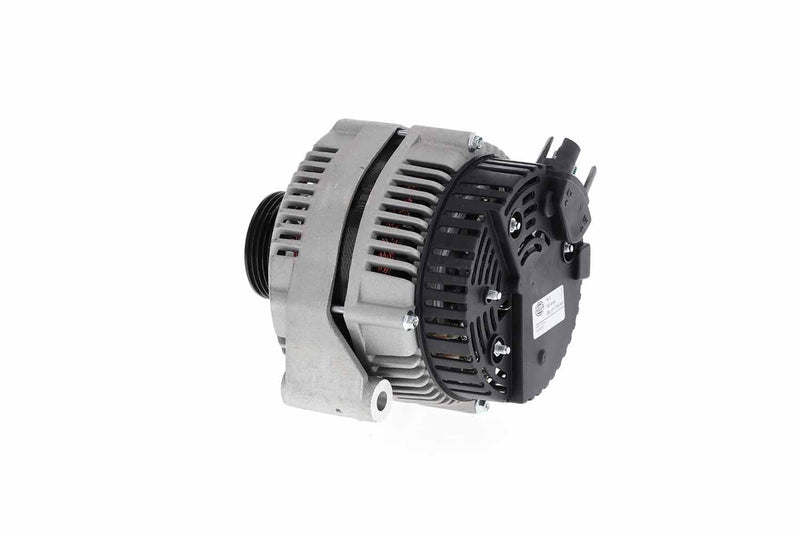 Hella Car Alternator 12V 8EL 011 710-141