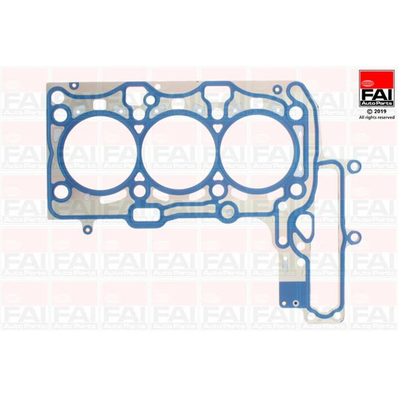 FAI Cylinder Head Gasket 0mm Thick HG2285