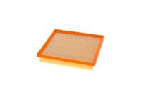 Bosch Engine Air Filter 1987429194