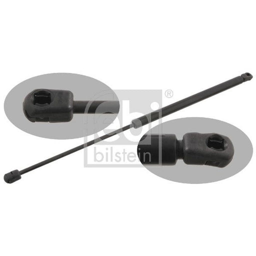 Febi Boot Gas Strut Lift Support Tailgate / Boot Lid Shock Repl 27655