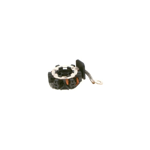 Bosch Carbon Brush Holder 1 004 336 681