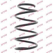 KYB Front Suspension Coil Spring RG3185
