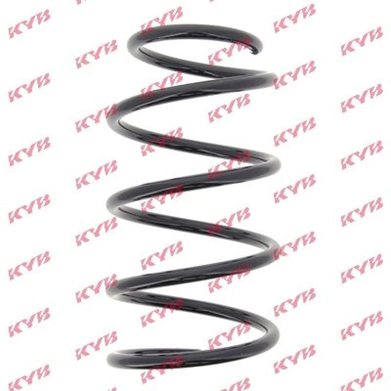 KYB Front Suspension Coil Spring RG3185