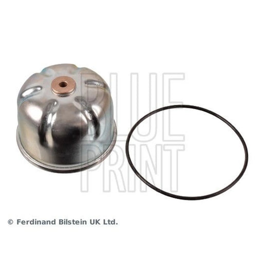 Blue Print Engine Oil Filter ADJ132121