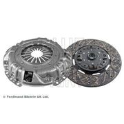 Blue Print Clutch Kit Set 3pc 300mm ADC430122C