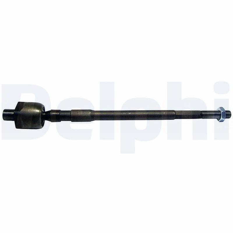 Delphi Stabiliser Drop Link Front TA2124